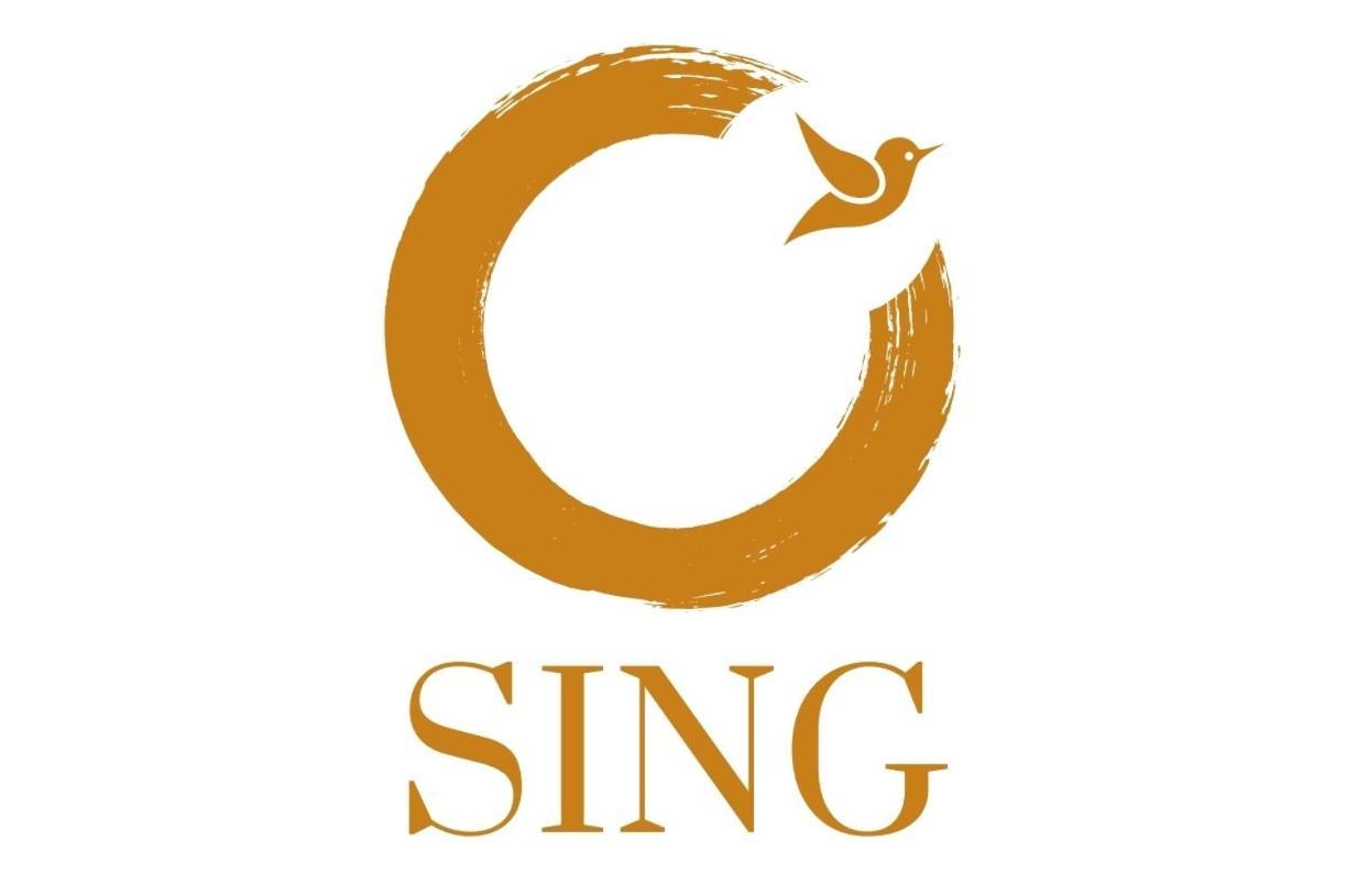 Sing Siargao Lägenhet General Luna  Exteriör bild